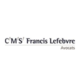 Cabinet CMS Francis Lefebvre