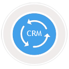 CRM - Customer Relationship Manager