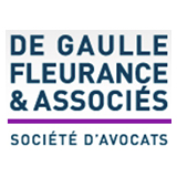 Cabinet De Gaulle Fleurance et Associés