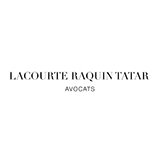 Cabinet Lacourte Requin Tatar
