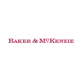 Cabinet Baker & McKenzie