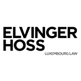 Cabinet Elvinger, Hoss & Prussen