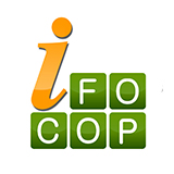 IfoCOP