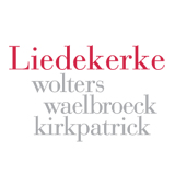 Cabinet Liedekerke Wolters Walbroek Kirkpatrick