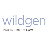 Wildgen, Partners in law